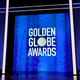 Image for article titled The Golden Globes, Hollywood’s most problematic award show, is officially uncanceled